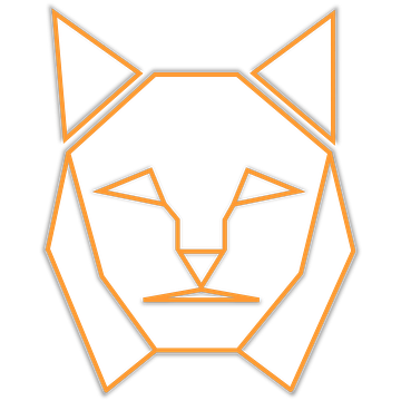 Lynx Professionals