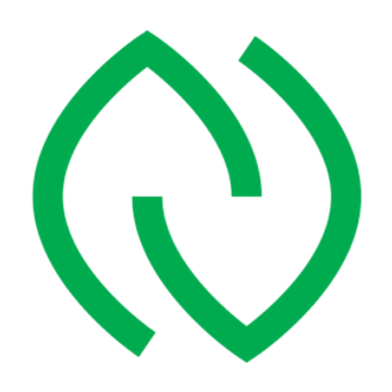 J W NORTHEND LTD
