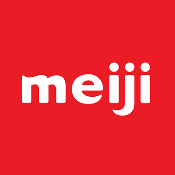 Meiji Martial Arts