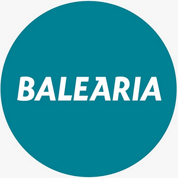 balearia