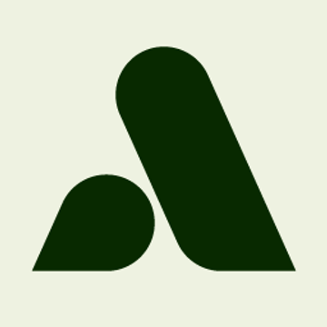 Alex Tart Architects