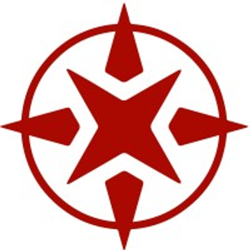 Aztec Financial Services (UK) Limited