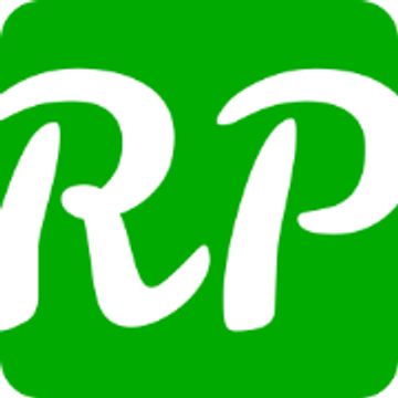RemePhy