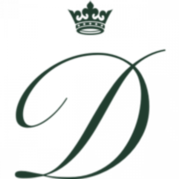 The Delaunay Counter