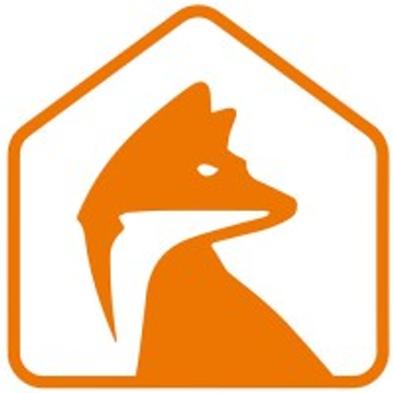 Fox Den