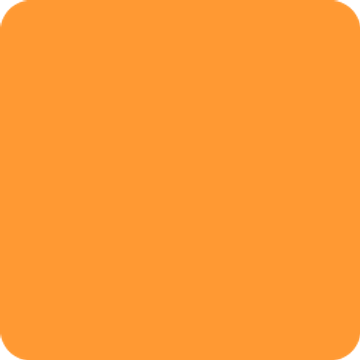 Addmore Group
