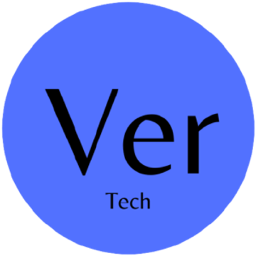 VERTECH LIMITED