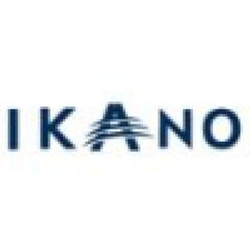Ikano