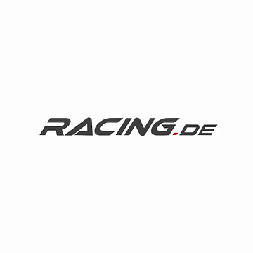 Racing Digital