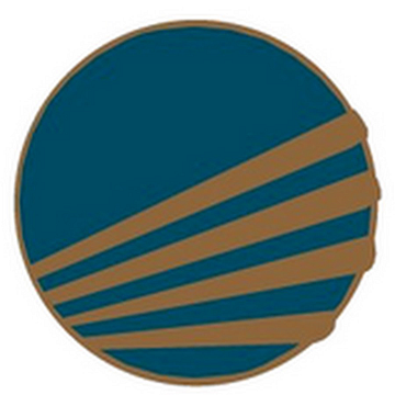 Life Skills Education Charity