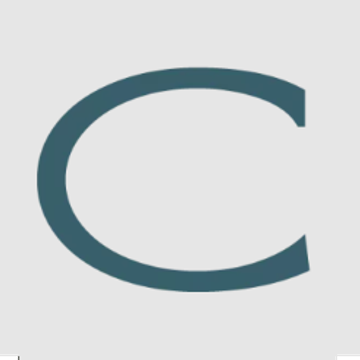 Concentric Advisors