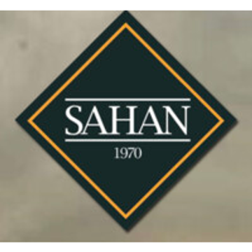 Sahan Pre-School and Day Nursery