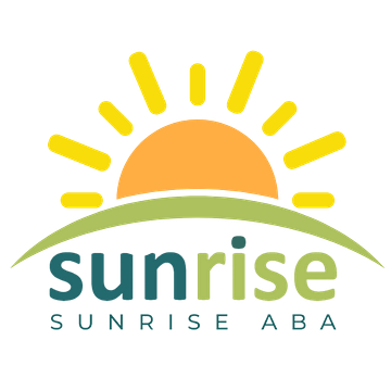 Sunrise ABA
