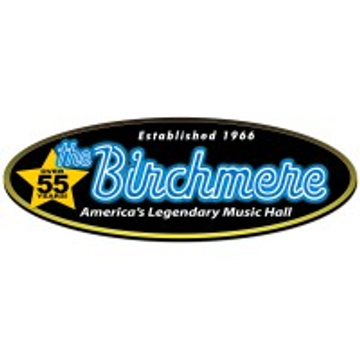 Birchmere Group
