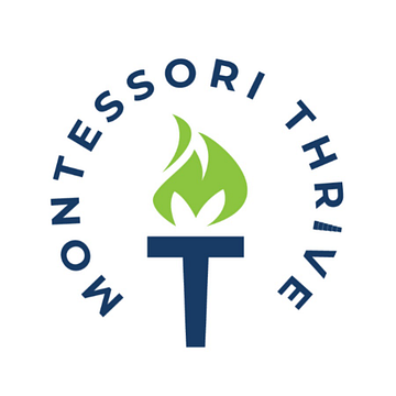 Montessori Thrive, LLC