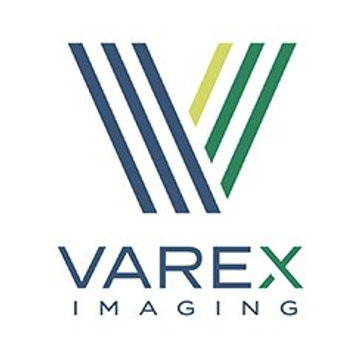Varex Imaging Stoke on Trent UK