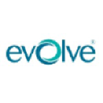 Evolve Training Aberdeen