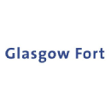 Glasgow Fort