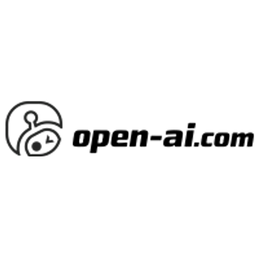 Open AI