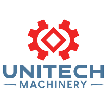 Unitech Machinery
