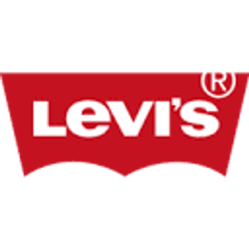 LEVI, RAY & SHOUP, INC