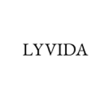 Lyvida TV