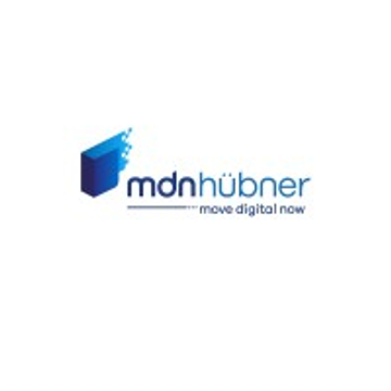 MDN