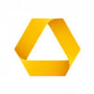 Advance air solutions ltd