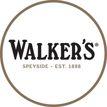 Walkersshortbread