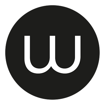 WaveMedia Productions