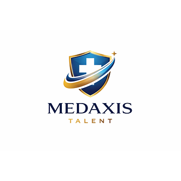 MEDAXISTALENT LTD