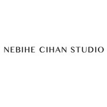 Nebihe Cihan Studio