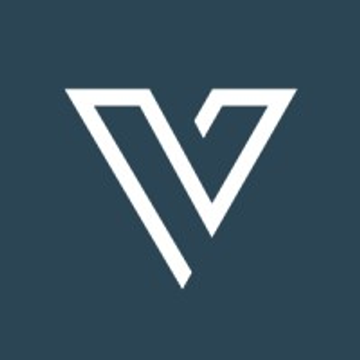 Vardey Recruitment Ltd