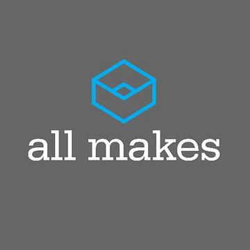 Allmakes PR2 4x4