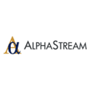 Alphastream