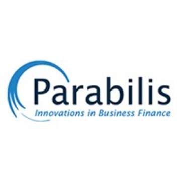 Parabilis Medicines