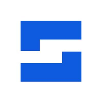 Suralink Inc