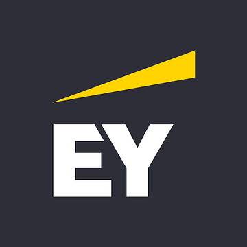 EY UK