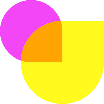 GenTwo