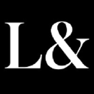 Land and Sea Resources Limited
