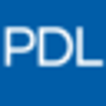 PDL FABRICATION SPECIALISTS LIMITED