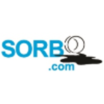 Sorb Engineers Limited