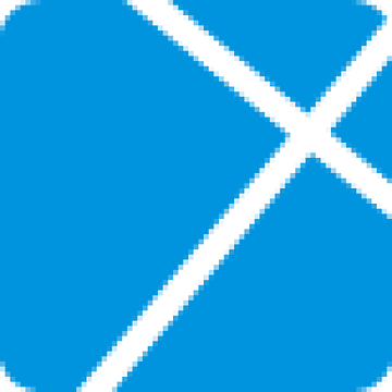 FUTURE NETWORK PTE. LTD.