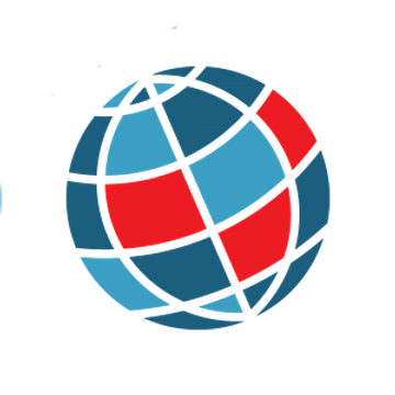 Social Impact Guide