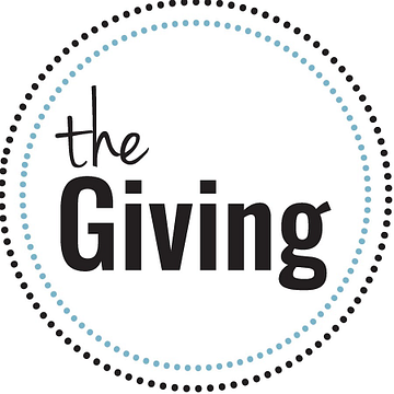 The Giving Collaborative, LLC