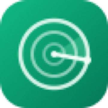 ATSRadar