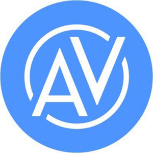 company-logo