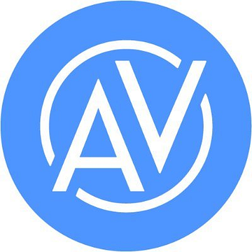 Autovision Inverness/Regency Car Sales
