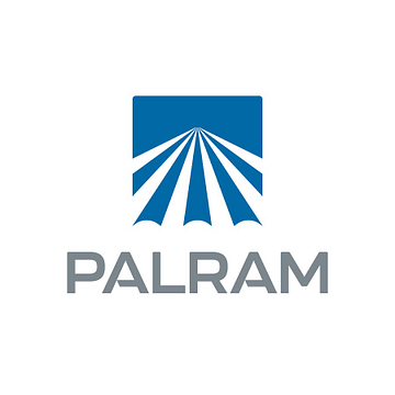PALRAM DPL LIMITED