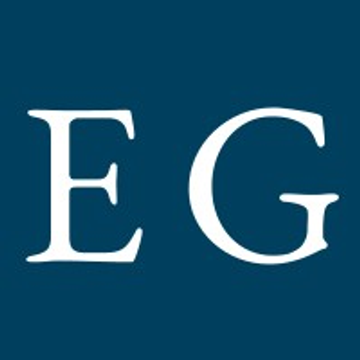 Eglp